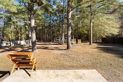 205 Brooke Run, Lumber Bridge, NC 28357 - Photo 40