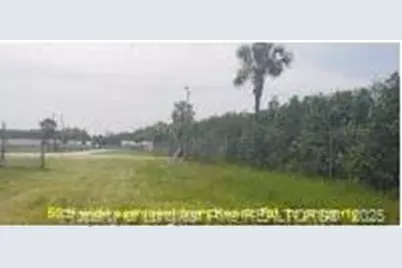52 Acres, River Front Property Land, Lumberton, NC 28360 - Photo 6