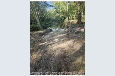 52 Acres, River Front Property Land, Lumberton, NC 28360 - Photo 20