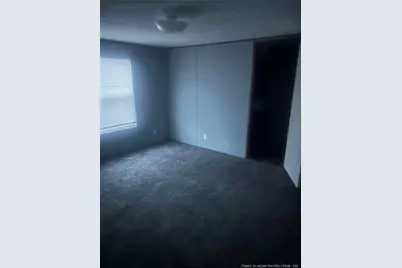 56 Ceila Dr, Lumberton, NC 28358 - Photo 4