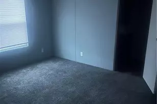 56 Ceila Dr, Lumberton, NC 28358 - Photo 4