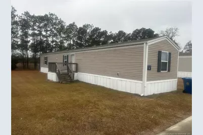 56 Ceila Dr, Lumberton, NC 28358 - Photo 1
