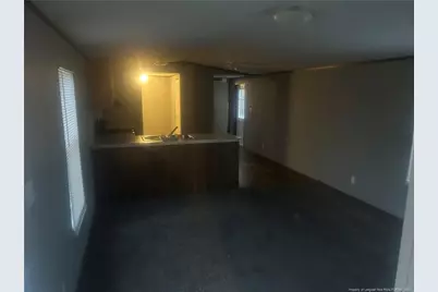 56 Ceila Dr, Lumberton, NC 28358 - Photo 2