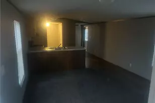 56 Ceila Dr, Lumberton, NC 28358 - Photo 2