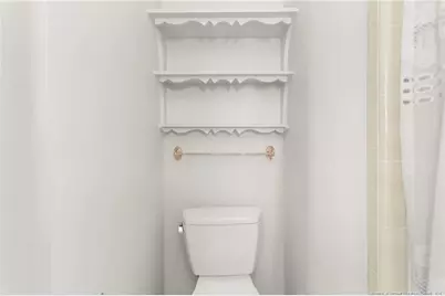 3005 Morganton Road, Fayetteville, NC 28303 - Photo 36