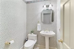 3005 Morganton Rd, Fayetteville, NC 28303 - Photo 22