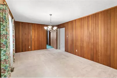 3005 Morganton Road, Fayetteville, NC 28303 - Photo 12