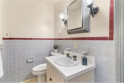 3005 Morganton Road, Fayetteville, NC 28303 - Photo 34