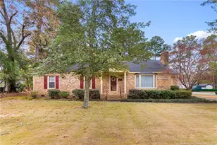 3005 Morganton Rd, Fayetteville, NC 28303 - Photo 1