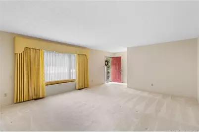 3005 Morganton Road, Fayetteville, NC 28303 - Photo 8