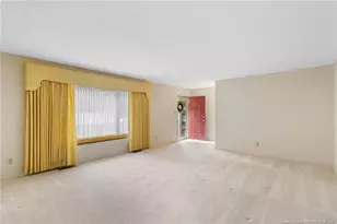 3005 Morganton Rd, Fayetteville, NC 28303 - Photo 8