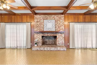 3005 Morganton Road, Fayetteville, NC 28303 - Photo 28