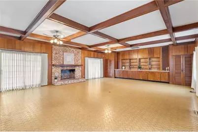 3005 Morganton Road, Fayetteville, NC 28303 - Photo 24