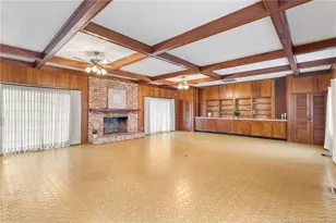 3005 Morganton Rd, Fayetteville, NC 28303 - Photo 24