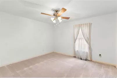 3005 Morganton Road, Fayetteville, NC 28303 - Photo 32