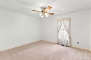 3005 Morganton Rd, Fayetteville, NC 28303 - Photo 32