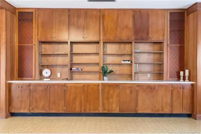 3005 Morganton Road, Fayetteville, NC 28303 - Photo 26