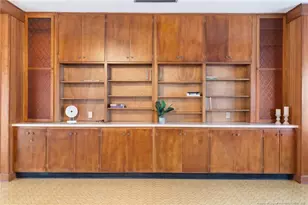 3005 Morganton Rd, Fayetteville, NC 28303 - Photo 26