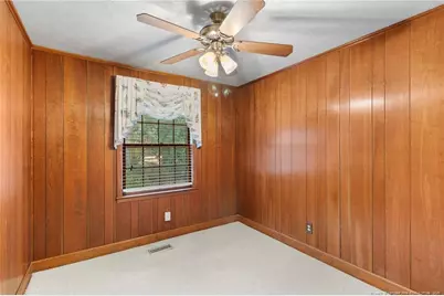 3005 Morganton Road, Fayetteville, NC 28303 - Photo 20