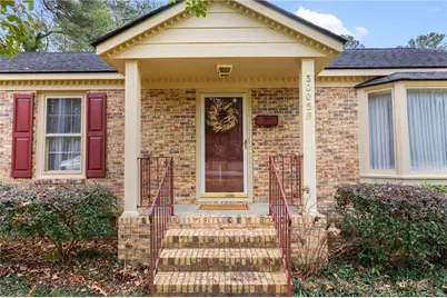 3005 Morganton Road, Fayetteville, NC 28303 - Photo 6