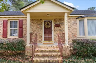 3005 Morganton Rd, Fayetteville, NC 28303 - Photo 6