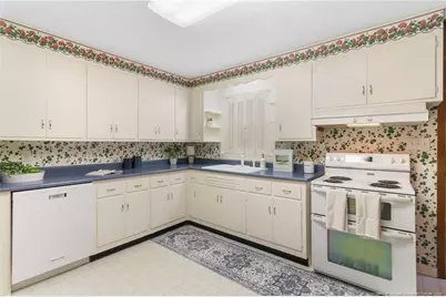 3005 Morganton Road, Fayetteville, NC 28303 - Photo 16