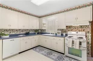 3005 Morganton Rd, Fayetteville, NC 28303 - Photo 16