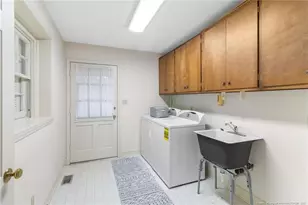 3005 Morganton Rd, Fayetteville, NC 28303 - Photo 20