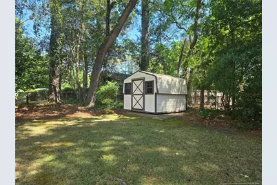 3005 Morganton Road, Fayetteville, NC 28303 - Photo 46
