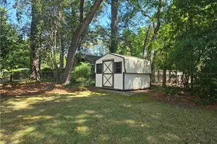 3005 Morganton Rd, Fayetteville, NC 28303 - Photo 46