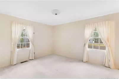 3005 Morganton Road, Fayetteville, NC 28303 - Photo 28