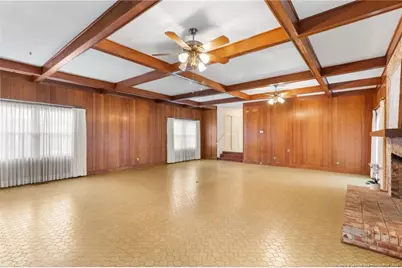 3005 Morganton Road, Fayetteville, NC 28303 - Photo 30