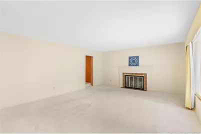 3005 Morganton Road, Fayetteville, NC 28303 - Photo 10