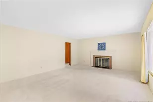 3005 Morganton Rd, Fayetteville, NC 28303 - Photo 10