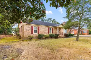 3005 Morganton Rd, Fayetteville, NC 28303 - Photo 4