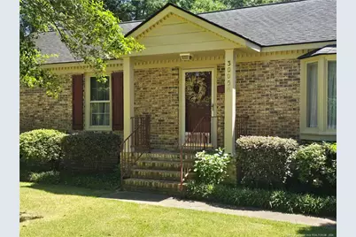3005 Morganton Road, Fayetteville, NC 28303 - Photo 2