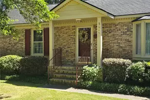 3005 Morganton Rd, Fayetteville, NC 28303 - Photo 2
