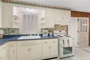 3005 Morganton Rd, Fayetteville, NC 28303 - Photo 18