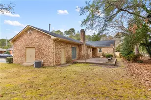 3005 Morganton Rd, Fayetteville, NC 28303 - Photo 44