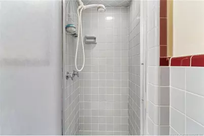 3005 Morganton Road, Fayetteville, NC 28303 - Photo 32