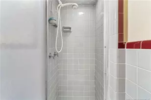 3005 Morganton Rd, Fayetteville, NC 28303 - Photo 32