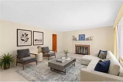 3005 Morganton Road, Fayetteville, NC 28303 - Photo 10