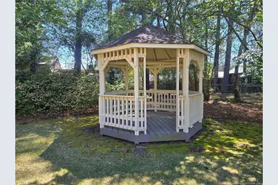 3005 Morganton Road, Fayetteville, NC 28303 - Photo 40