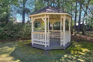 3005 Morganton Rd, Fayetteville, NC 28303 - Photo 40