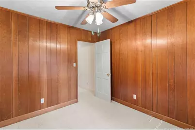 3005 Morganton Road, Fayetteville, NC 28303 - Photo 22