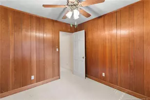 3005 Morganton Rd, Fayetteville, NC 28303 - Photo 22