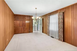 3005 Morganton Rd, Fayetteville, NC 28303 - Photo 12