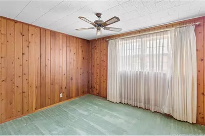 3005 Morganton Road, Fayetteville, NC 28303 - Photo 14