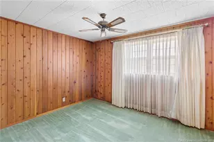 3005 Morganton Rd, Fayetteville, NC 28303 - Photo 14