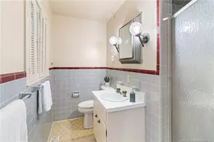 3005 Morganton Rd, Fayetteville, NC 28303 - Photo 30